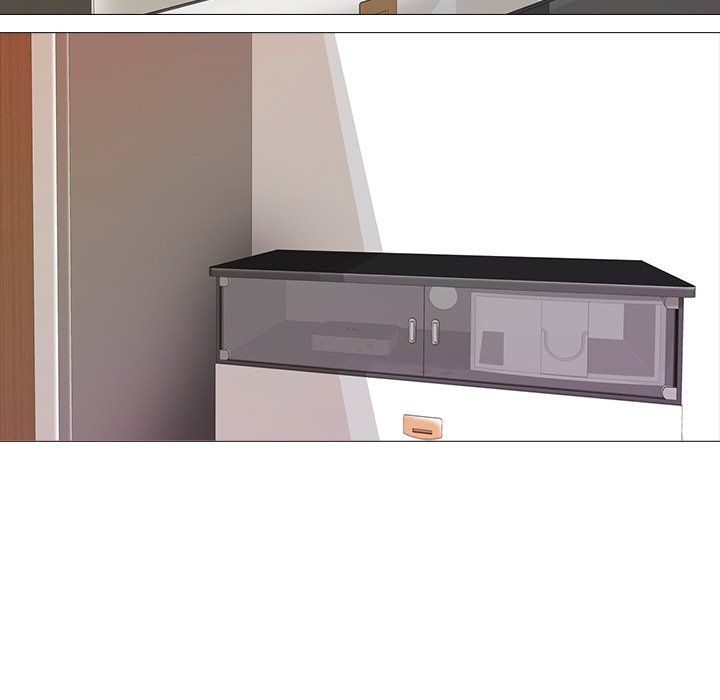 The Show Manhwa - Chapter 32 Page 52