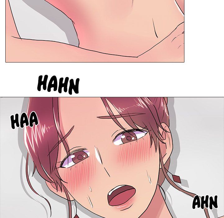 The Show Manhwa - Chapter 32 Page 56