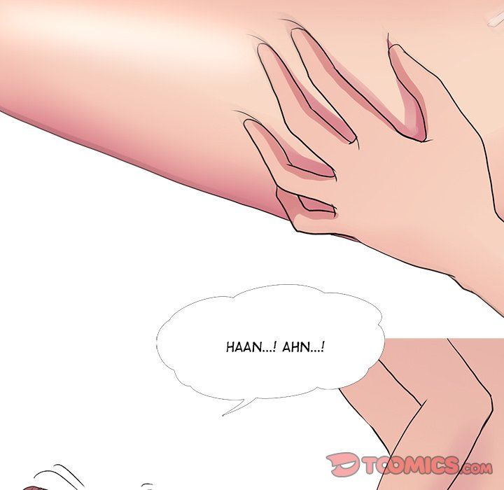 The Show Manhwa - Chapter 32 Page 65