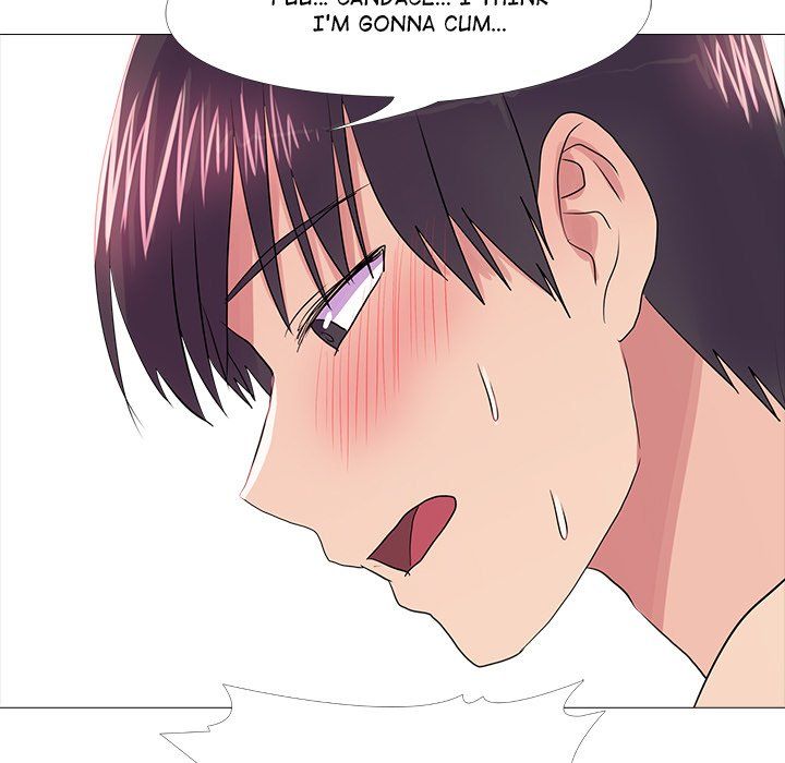 The Show Manhwa - Chapter 32 Page 70