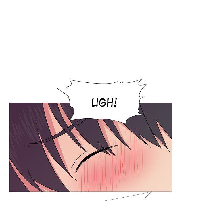 The Show Manhwa - Chapter 32 Page 75