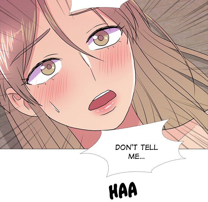 The Show Manhwa - Chapter 32 Page 80