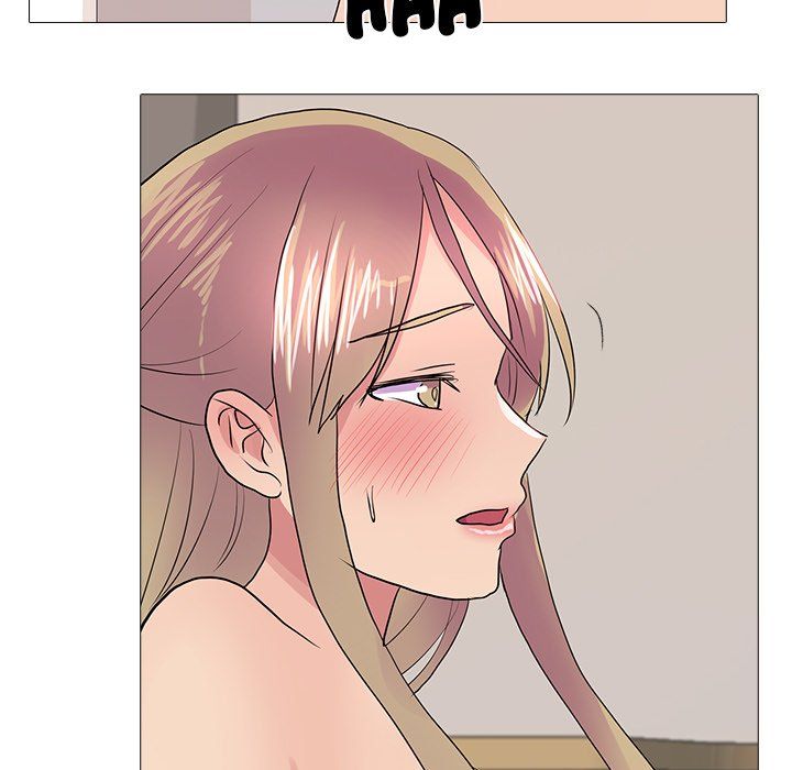 The Show Manhwa - Chapter 32 Page 82