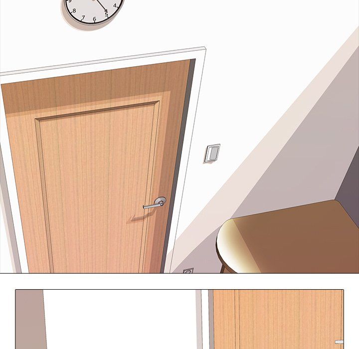 The Show Manhwa - Chapter 32 Page 88