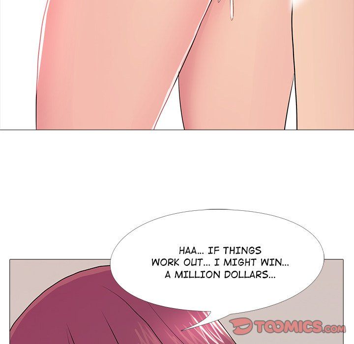 The Show Manhwa - Chapter 32 Page 97