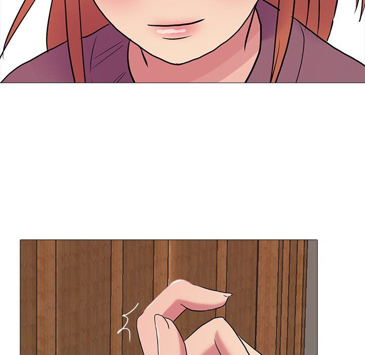 The Show Manhwa - Chapter 32 Page 106