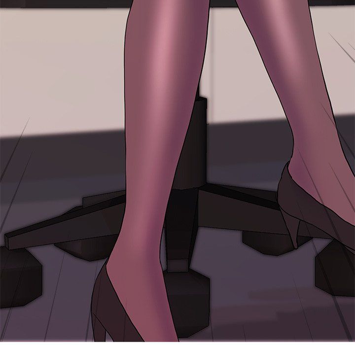 The Show Manhwa - Chapter 32 Page 115