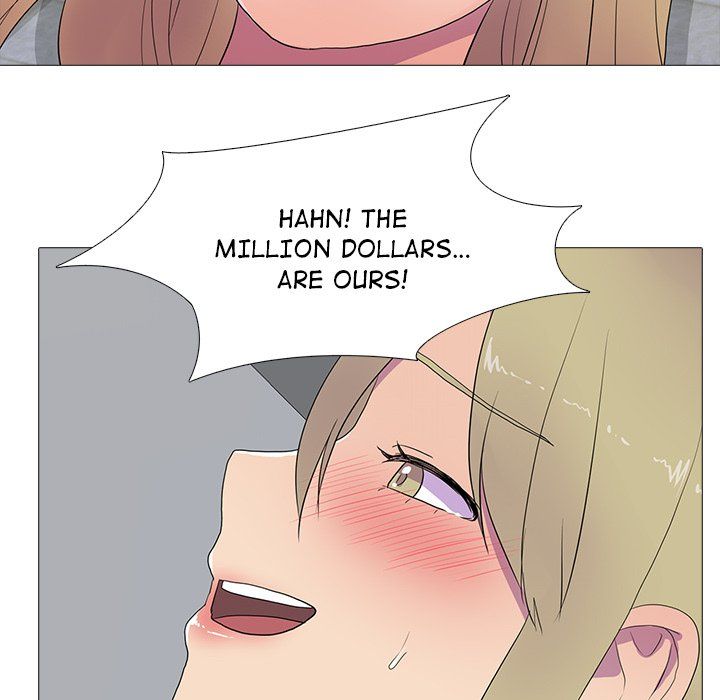 The Show Manhwa - Chapter 10 Page 75