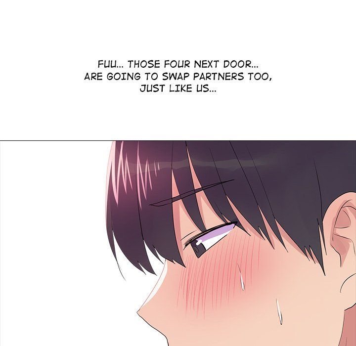 The Show Manhwa - Chapter 34 Page 35