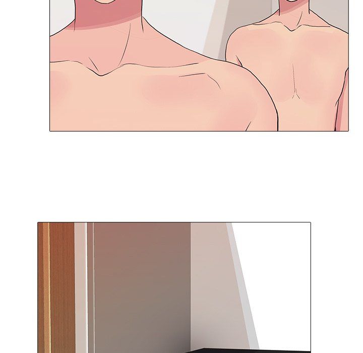 The Show Manhwa - Chapter 34 Page 52