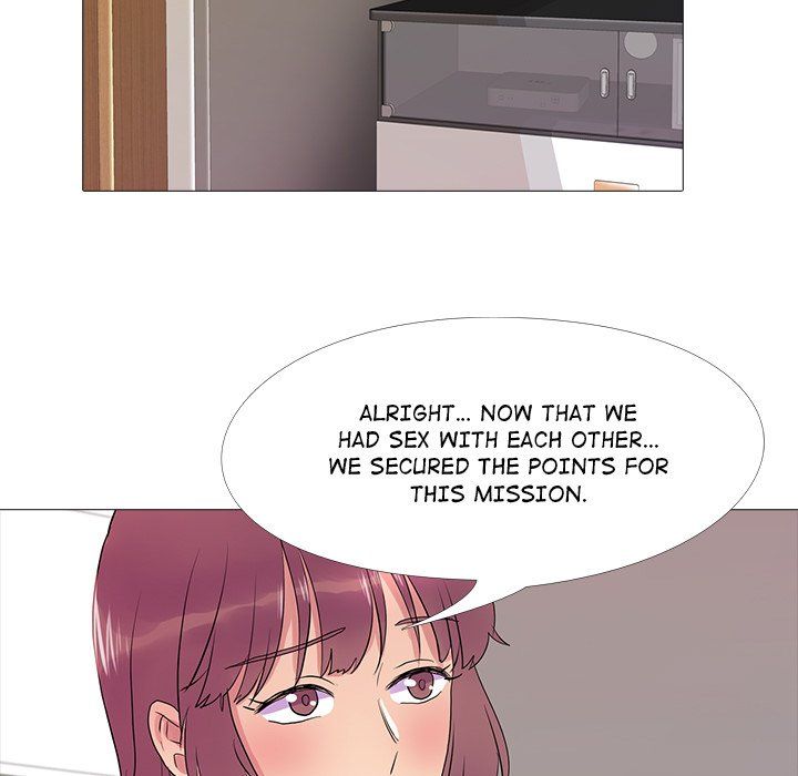 The Show Manhwa - Chapter 34 Page 53