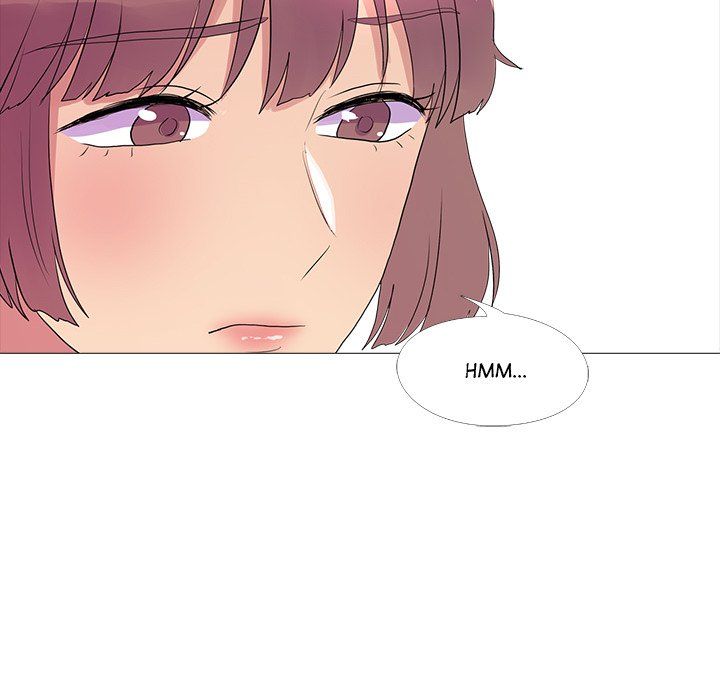 The Show Manhwa - Chapter 34 Page 58