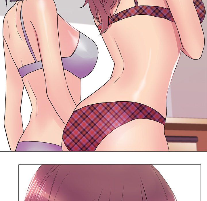 The Show Manhwa - Chapter 34 Page 60