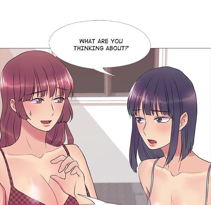 The Show Manhwa - Chapter 34 Page 62