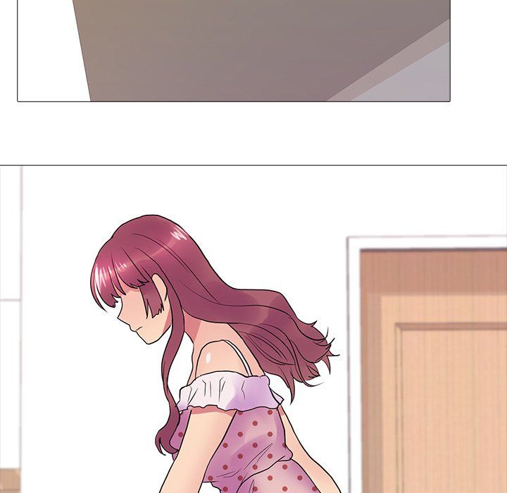 The Show Manhwa - Chapter 34 Page 71