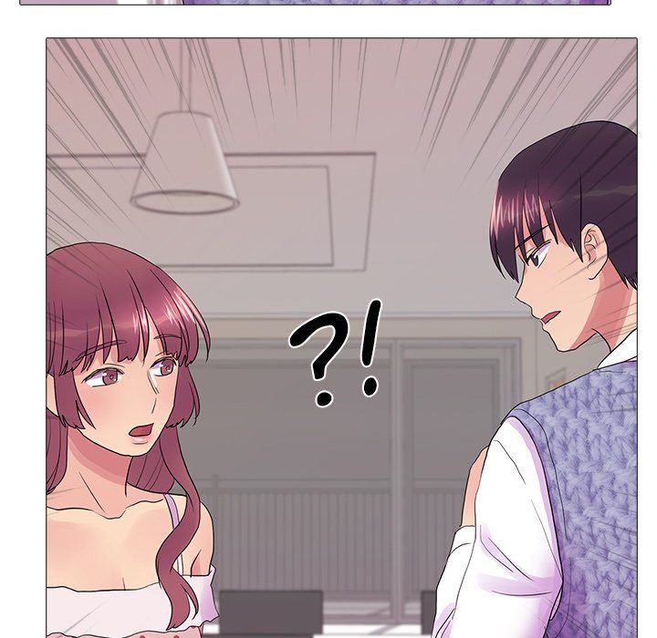 The Show Manhwa - Chapter 34 Page 78