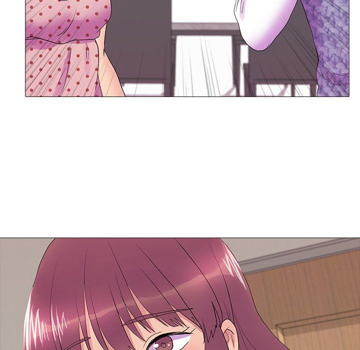 The Show Manhwa - Chapter 34 Page 79