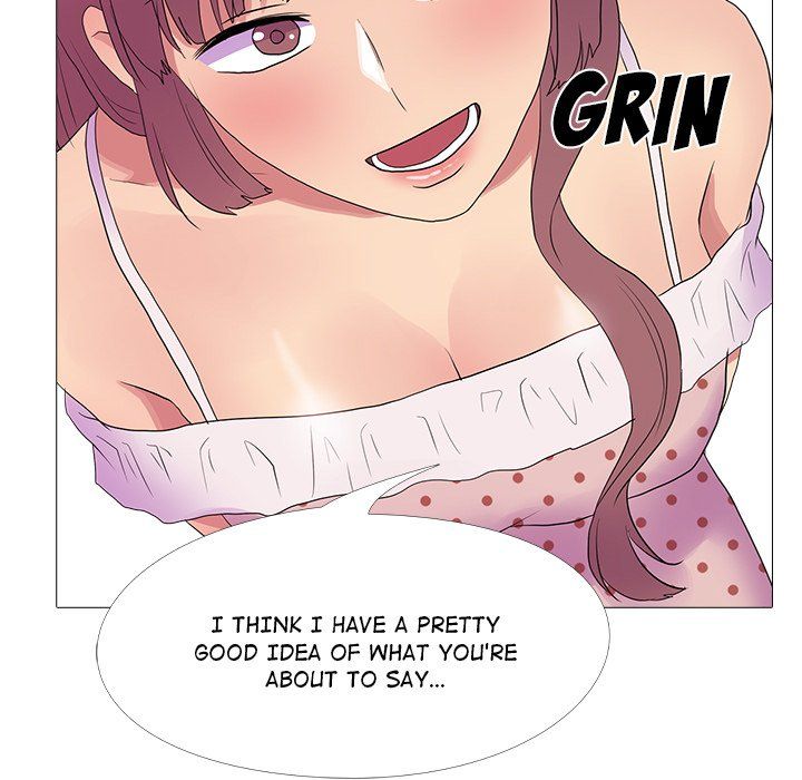 The Show Manhwa - Chapter 34 Page 86