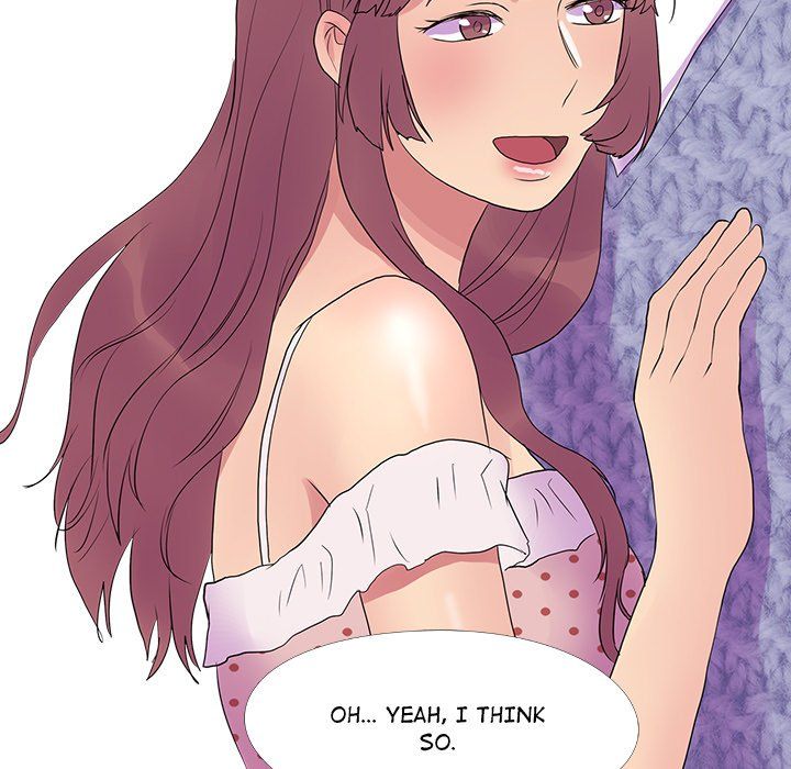 The Show Manhwa - Chapter 34 Page 90