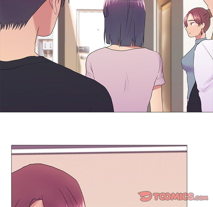 The Show Manhwa - Chapter 34 Page 105