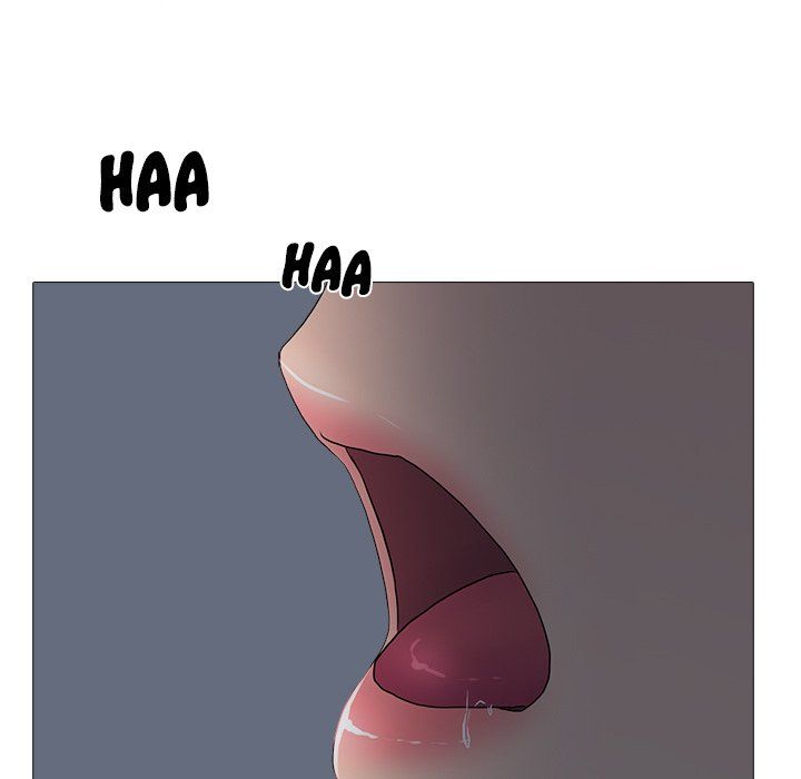 The Show Manhwa - Chapter 34 Page 109