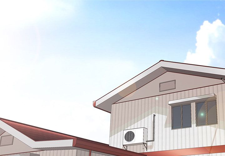 The Show Manhwa - Chapter 1 Page 0