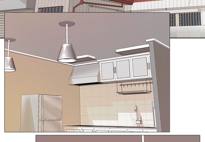 The Show Manhwa - Chapter 1 Page 1