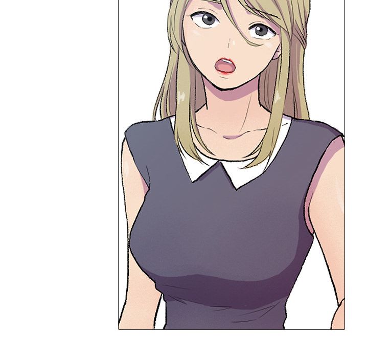 The Show Manhwa - Chapter 1 Page 11