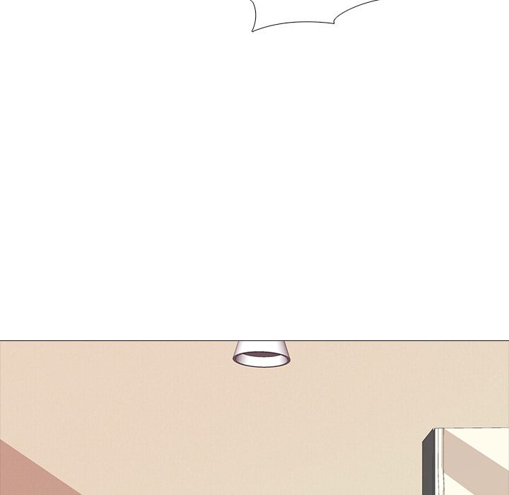 The Show Manhwa - Chapter 1 Page 25