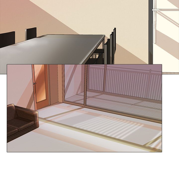 The Show Manhwa - Chapter 1 Page 26