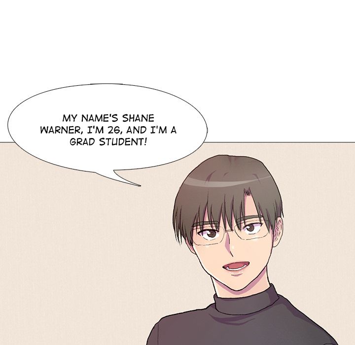 The Show Manhwa - Chapter 1 Page 32