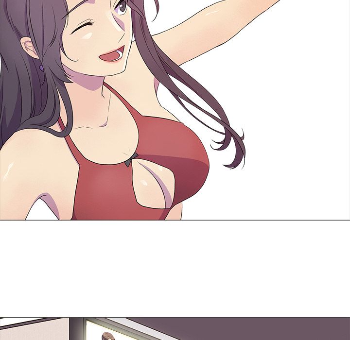 The Show Manhwa - Chapter 1 Page 52