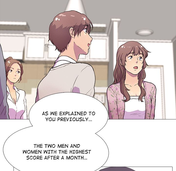 The Show Manhwa - Chapter 1 Page 55