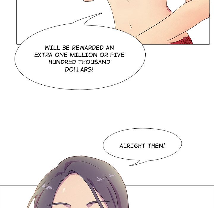 The Show Manhwa - Chapter 1 Page 57