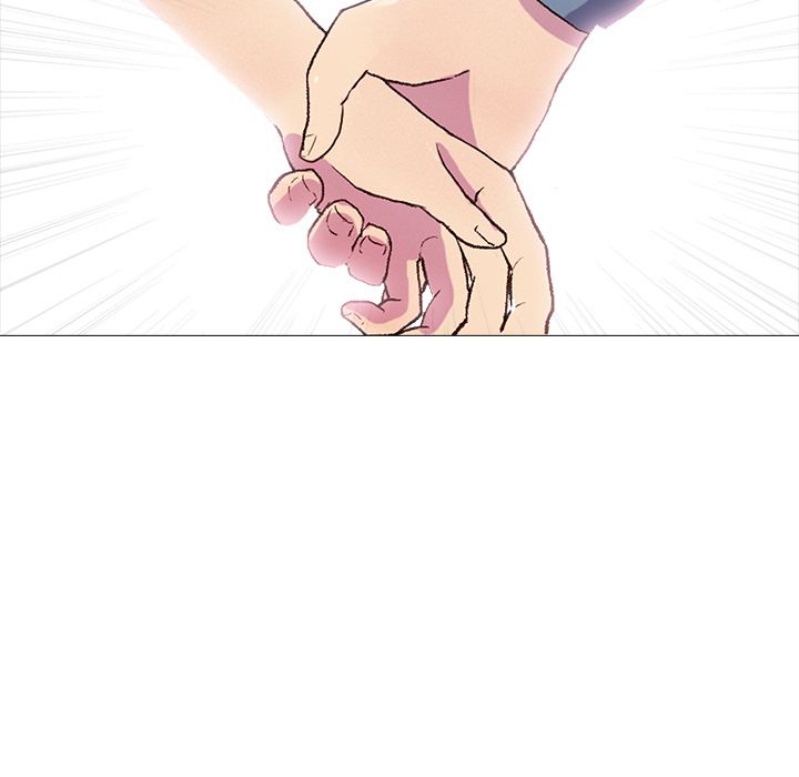 The Show Manhwa - Chapter 1 Page 76