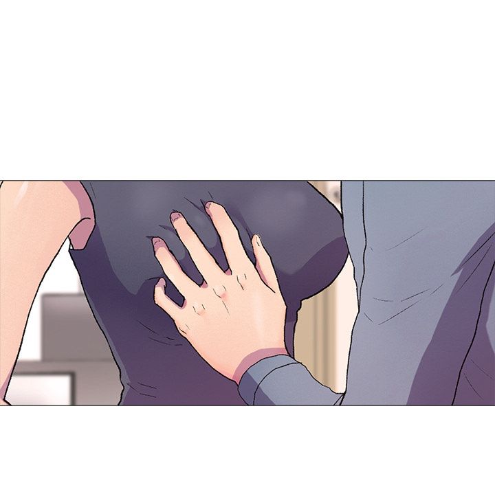 The Show Manhwa - Chapter 1 Page 82