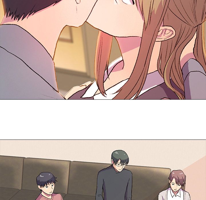 The Show Manhwa - Chapter 1 Page 85