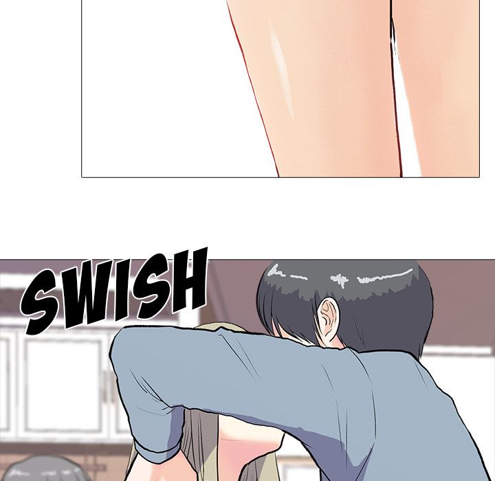 The Show Manhwa - Chapter 1 Page 89