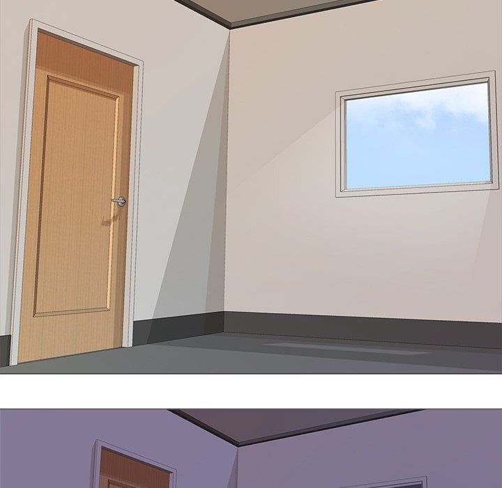 The Show Manhwa - Chapter 9 Page 15