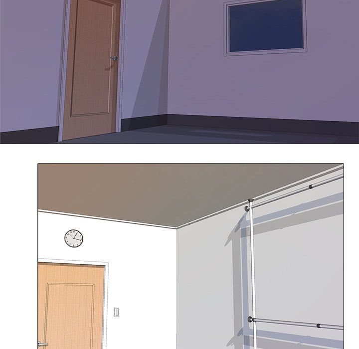 The Show Manhwa - Chapter 9 Page 16