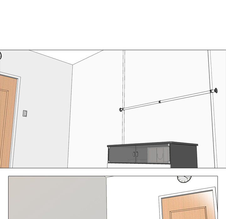 The Show Manhwa - Chapter 9 Page 26