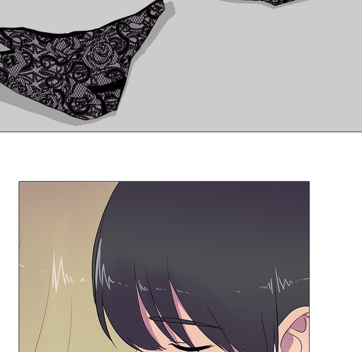 The Show Manhwa - Chapter 9 Page 28