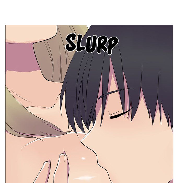 The Show Manhwa - Chapter 9 Page 31