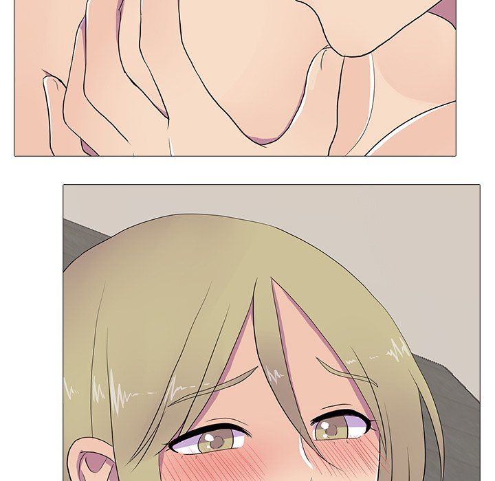 The Show Manhwa - Chapter 9 Page 32