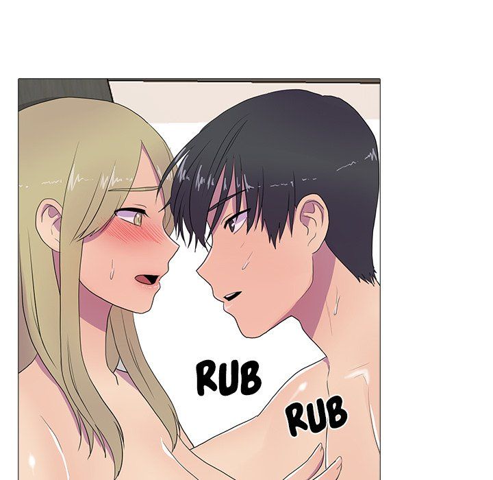 The Show Manhwa - Chapter 9 Page 36