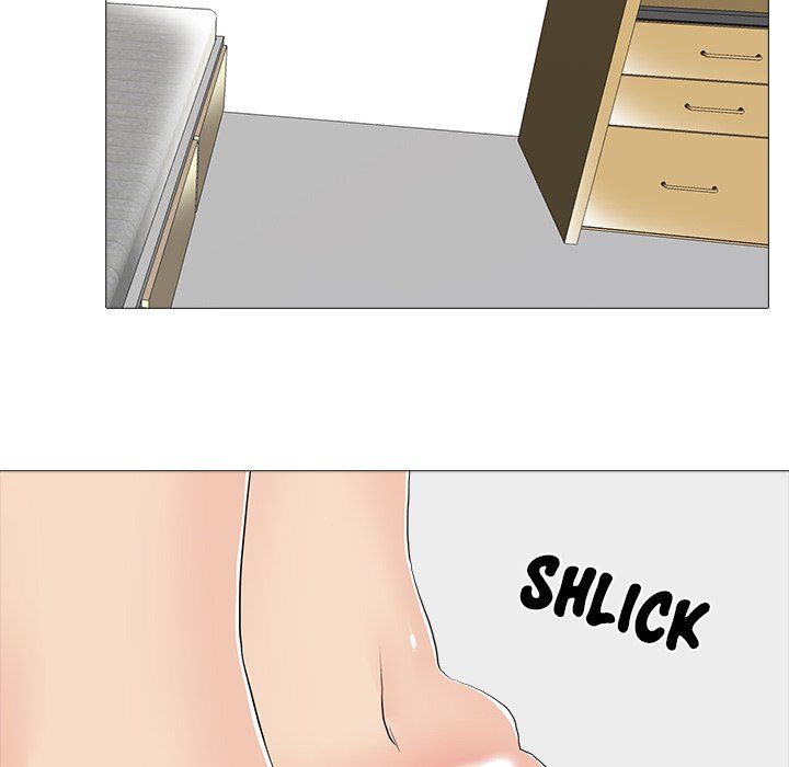 The Show Manhwa - Chapter 9 Page 42