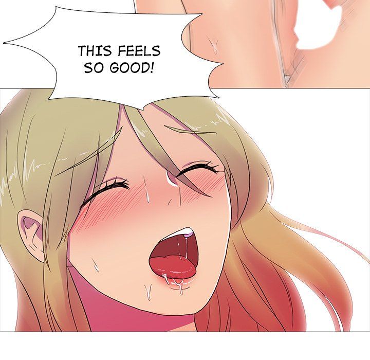 The Show Manhwa - Chapter 9 Page 51