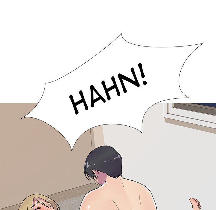 The Show Manhwa - Chapter 9 Page 52