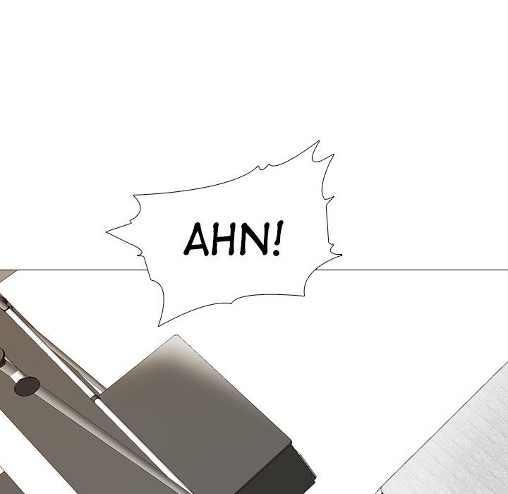 The Show Manhwa - Chapter 9 Page 54