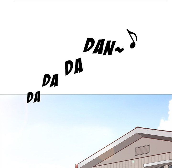 The Show Manhwa - Chapter 9 Page 57